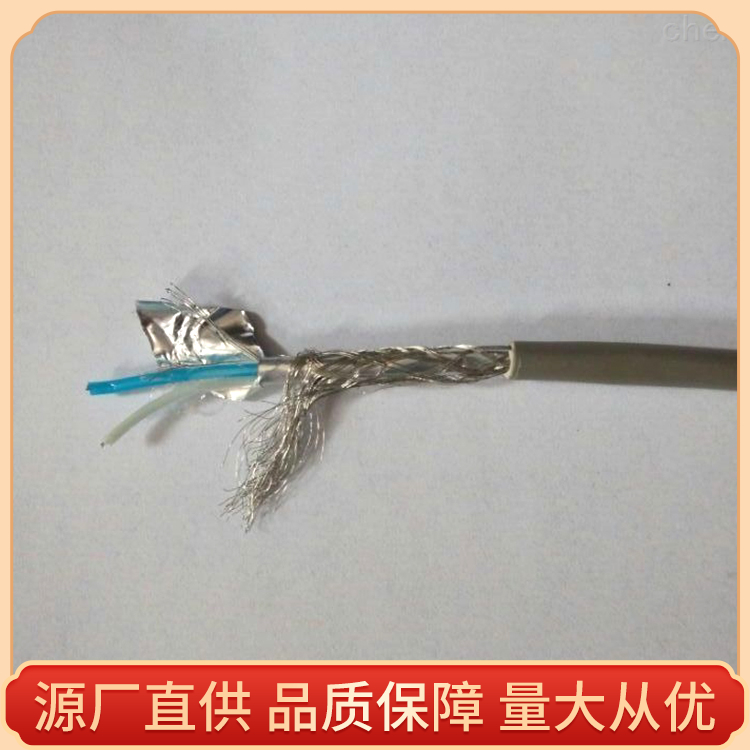 7f4e20ff44f37f68f9d8b759c7ebedc5_5186adf04201dbd5fec8c07f36e84646