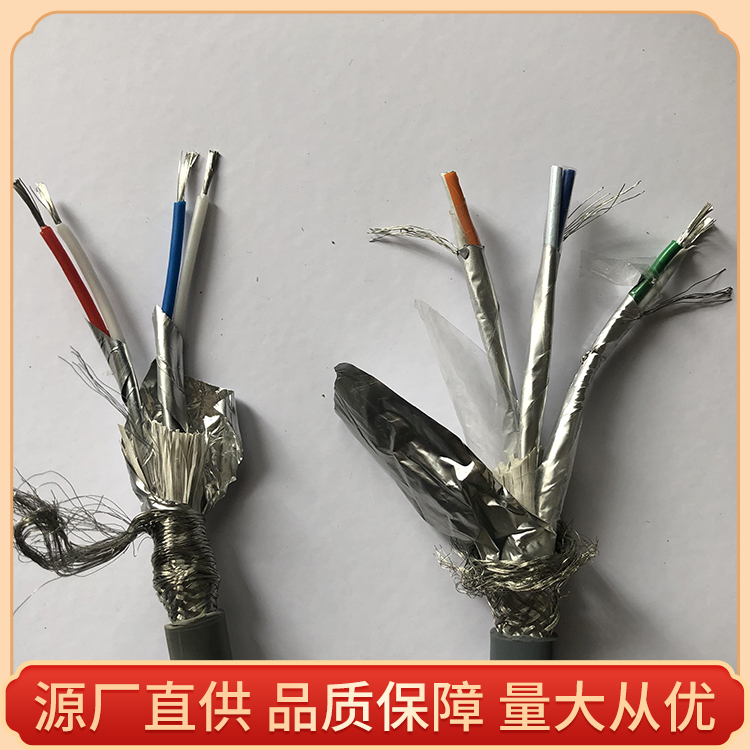 58eb80889c9dc87923037b1c9e2d1a99_f93076861c0ec319bf5e5c876c46f60f