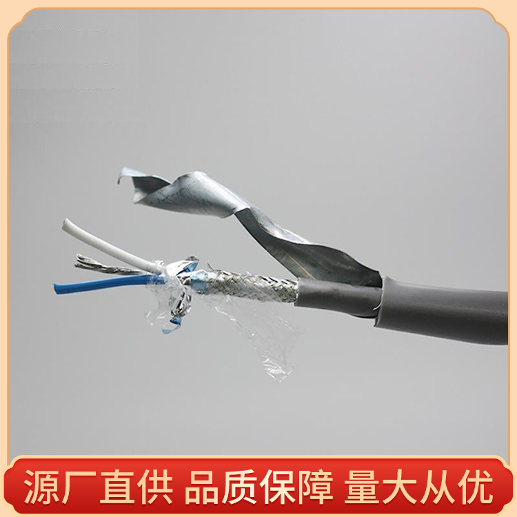 b8482e5ad05da067aff5096da3593e8e_68f252ee0265258bdbbcddc3a6b28dca