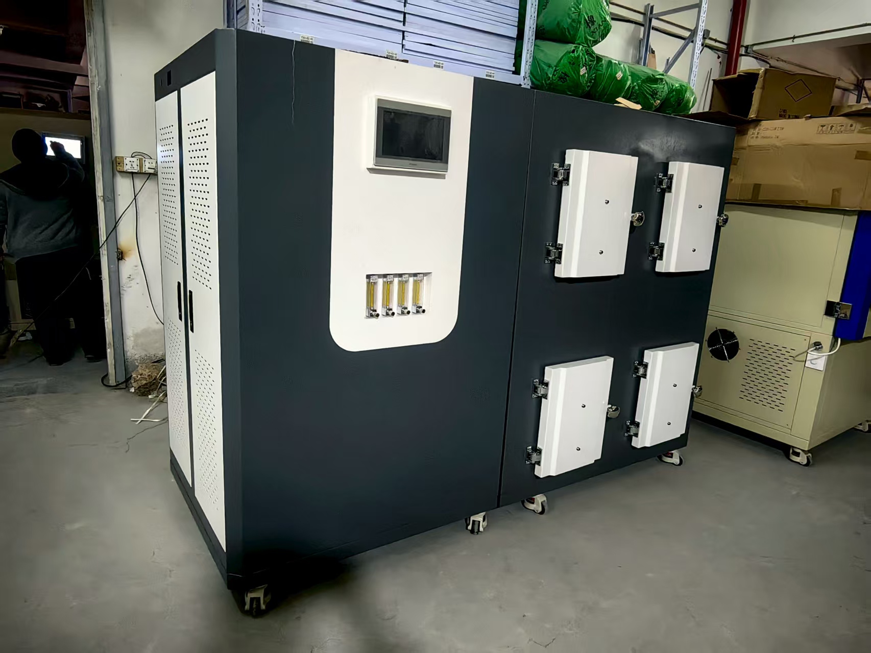 5c6fb5915cfa20e67a9da1253558be5d_a59ce8245ce84120026482fc9f8cf506