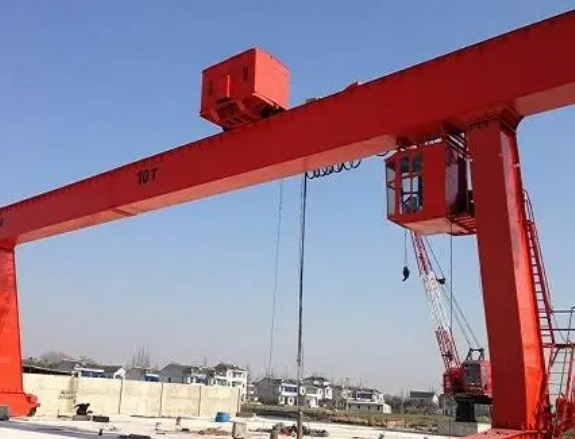 8f24894298e5f0d72cd0f6634a5c41d5_67c6a1e7ce56d3d6fa748ab6d9af3fd7