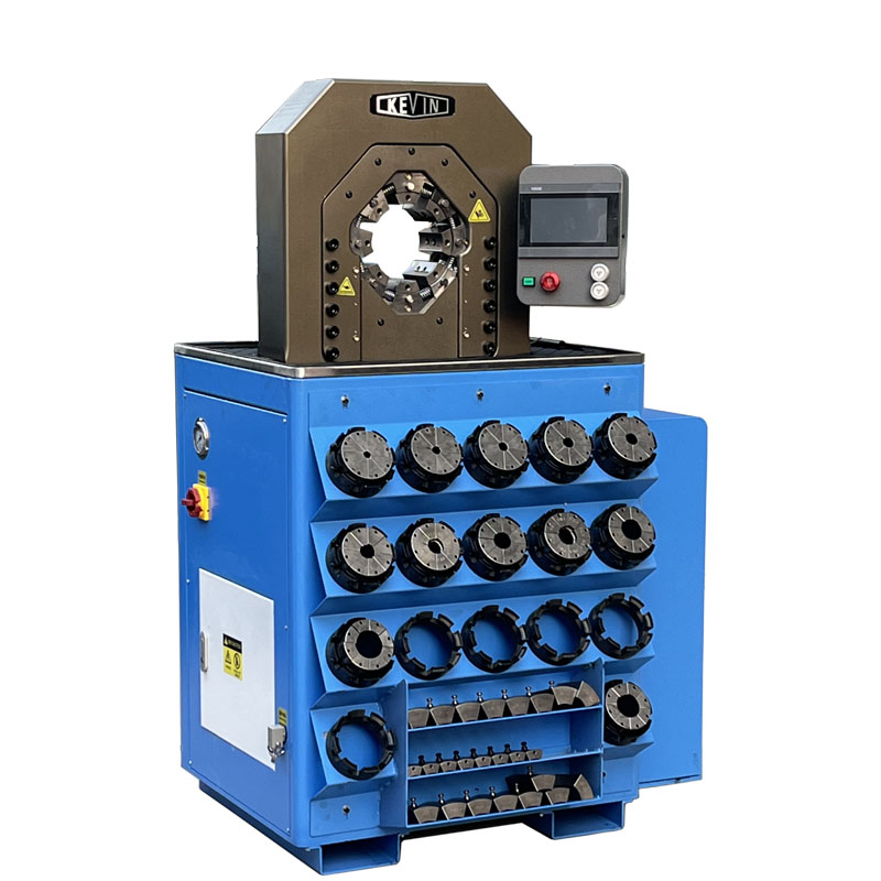 a6d120d3c59d88310943b86e7860d494_64fc04d4f2e6c5381bb1aa536e23c949