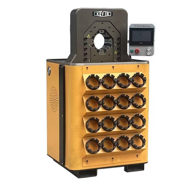 5cf117061cfc2c8564676de999da9839_45a8a2296a2d6920104b2cacbd0ea12a