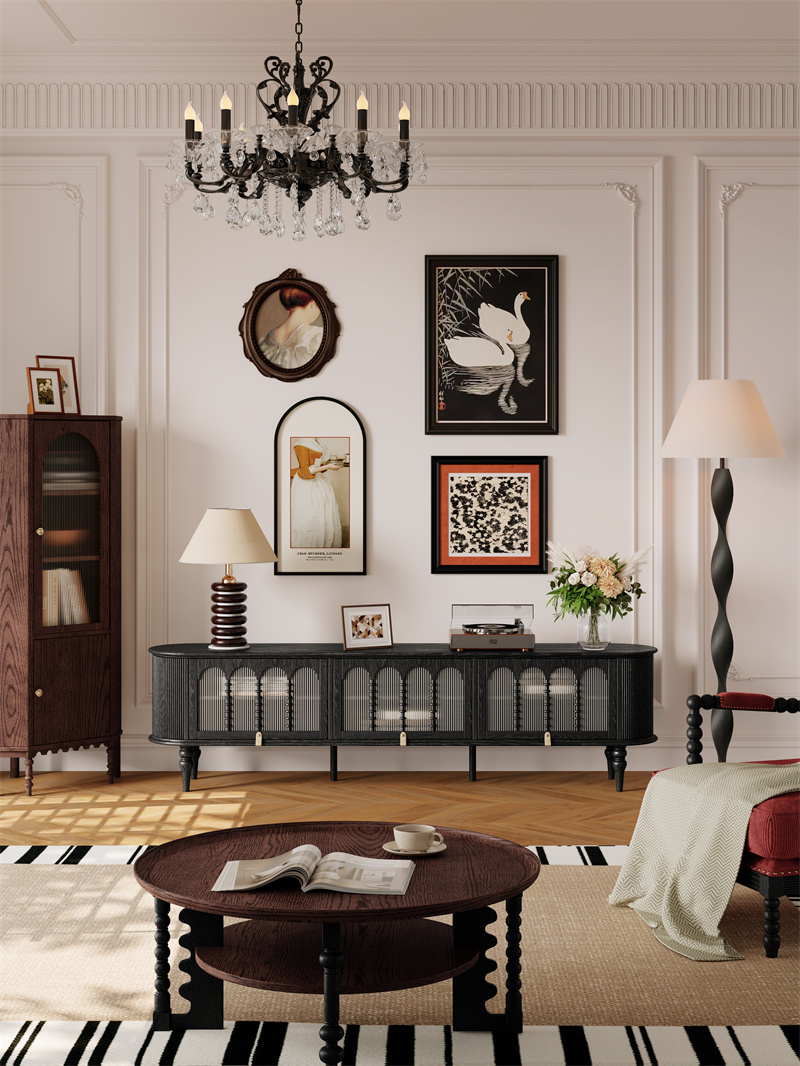 7ff448fab60f72b08dfc0f7d0a8438d8_d63c40ed653fecd3f2a900beec9181a8