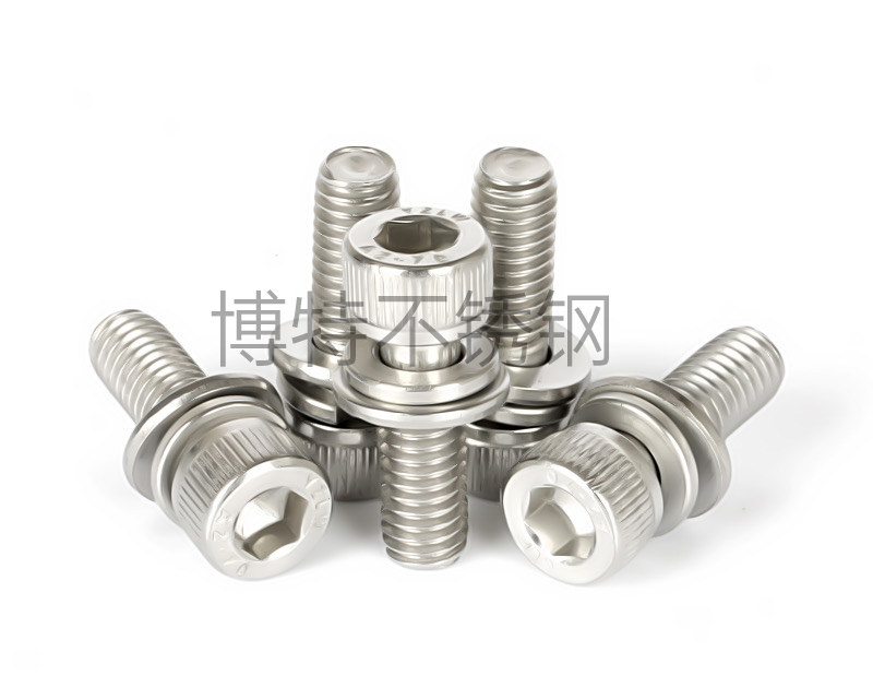 e99495af52dafe628cdf03b68318b44d_5b3562988827f6ca4d24fd70c1d23056