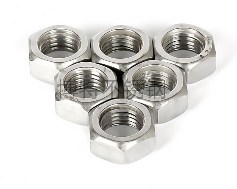 4c6de7a8ae0a759c8fcb915fb48ff005_682f0502dff655cac05eabb3e9520184