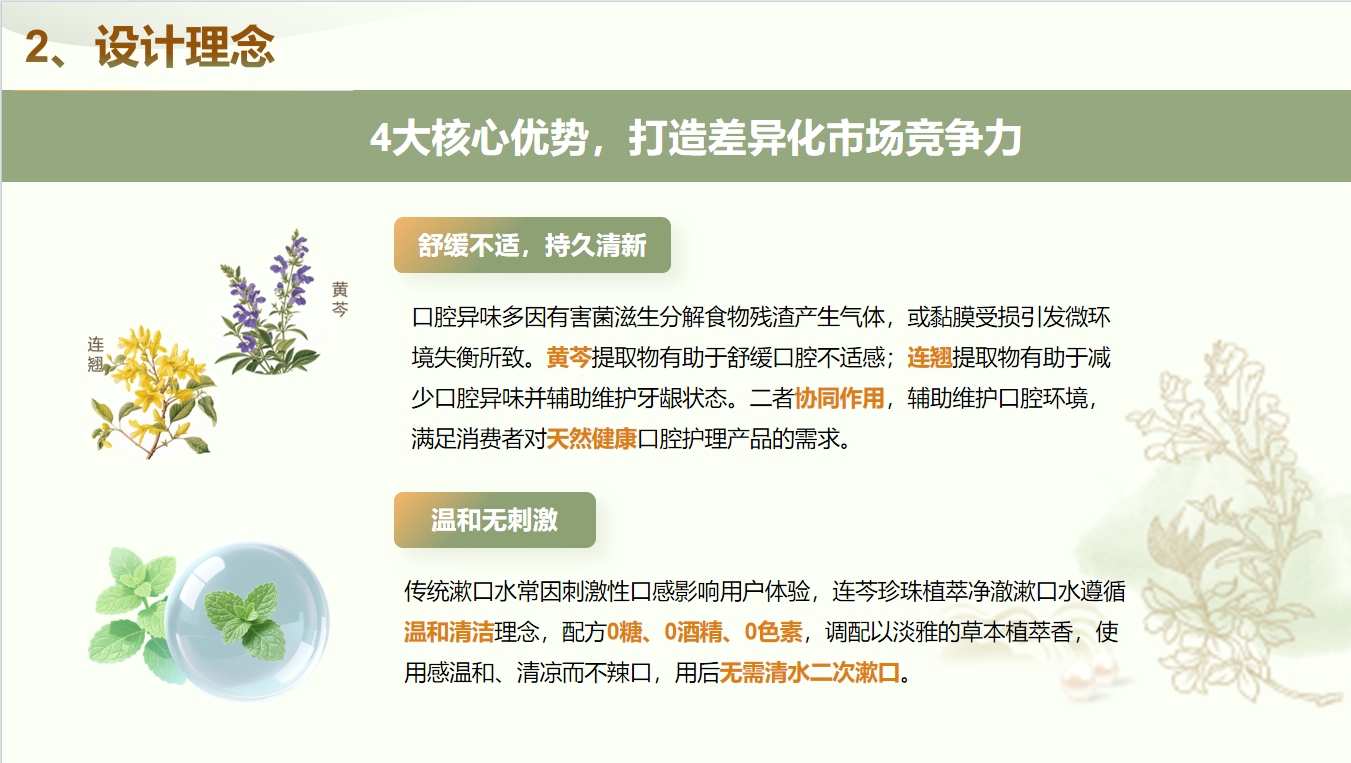 c1ab98ade7a1980121db13e9274b30fc_a87ff679a2f3e71d9181a67b7542122c