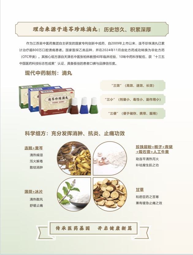 5b0967fc14d87ecf4fb678108a783bfa_c9f0f895fb98ab9159f51fd0297e236d