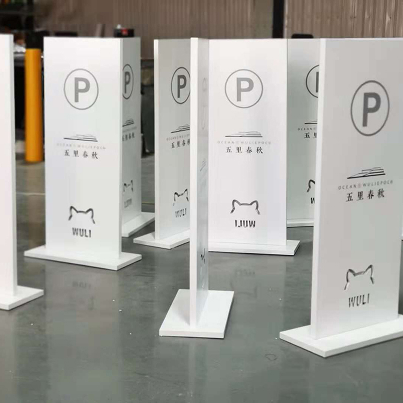 01c12b63843f67aedda1b9f4e09b4f58_080a3fa16c5578dbef549fce8e6356f7