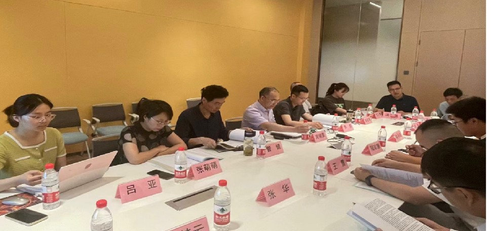 7acf07fbc6781837d43d401c795fd163_be62bf5773152d6beae4e25b1be6239d