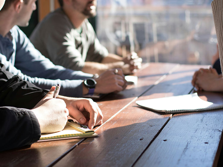 a47fee65ac8caa34531acc4650998008_e444ca38565580896ddbbd24c510bdb5