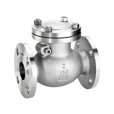 dc2592e402dbbd182c939ac148e39366_37693cfc748049e45d87b8c7d8b9aacd