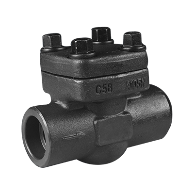 6d0706c04e885ac60b0ce5c141099f6a_c81e728d9d4c2f636f067f89cc14862c