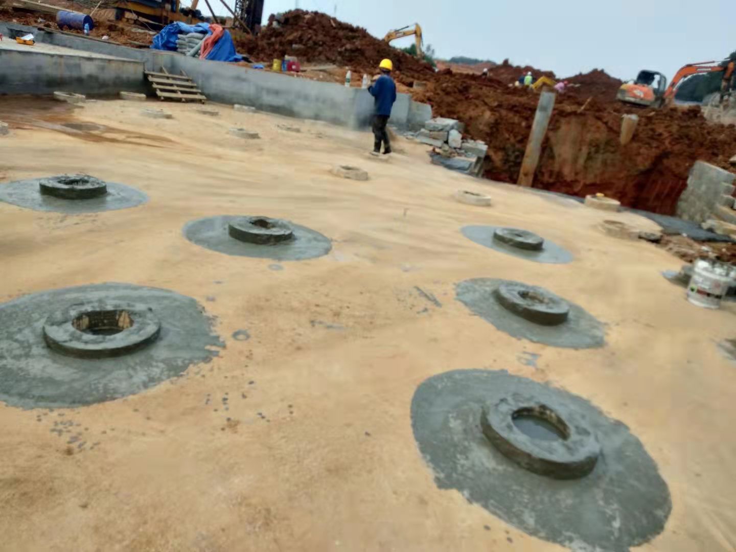 cd880903a1b2b7c25ea422a68b6919fe_5da14e20bf95a77a56a35ad14741c815