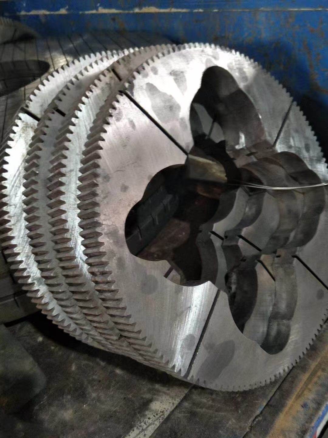 fb8fb218e797e90350fe74573ebac06c_3bde669ab01d0889c14fcb7f47b9e09f