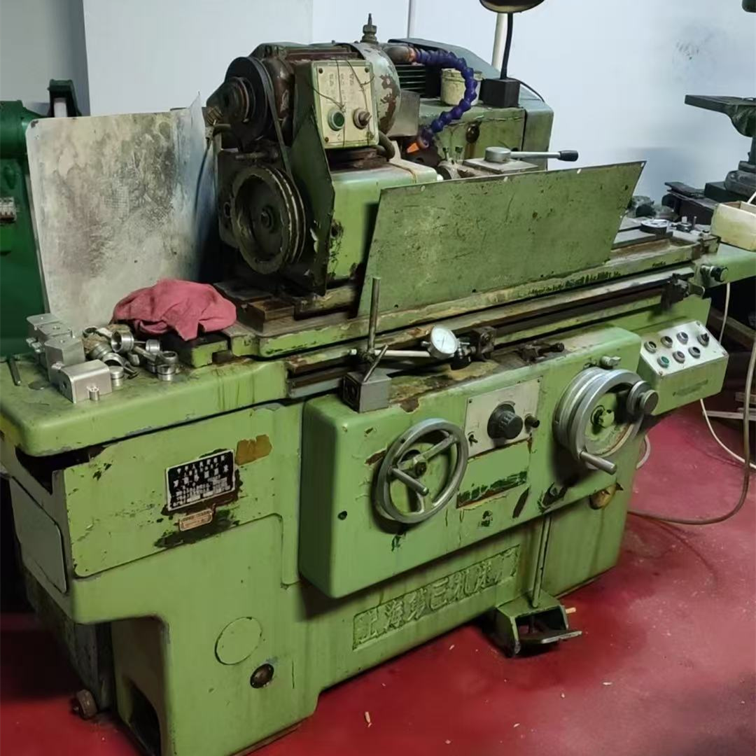 6b84040b91885c273519adce24799170_b410a27eae75f41d169d3f8232af217f