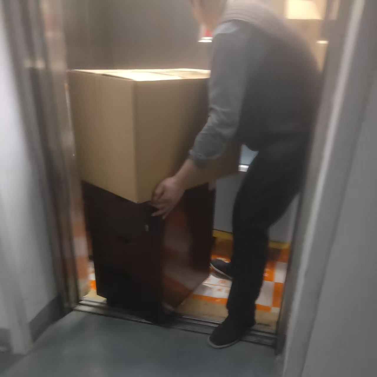 88b4f21a921244500dd050e231ae34c0_59dd9619a768361651da6b50016fa40b