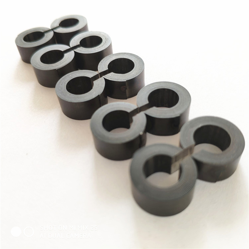 916eabff4d6dc7ca8ca416f53d7be933_34ae4321c2d08a719eb49e43d7c57c06