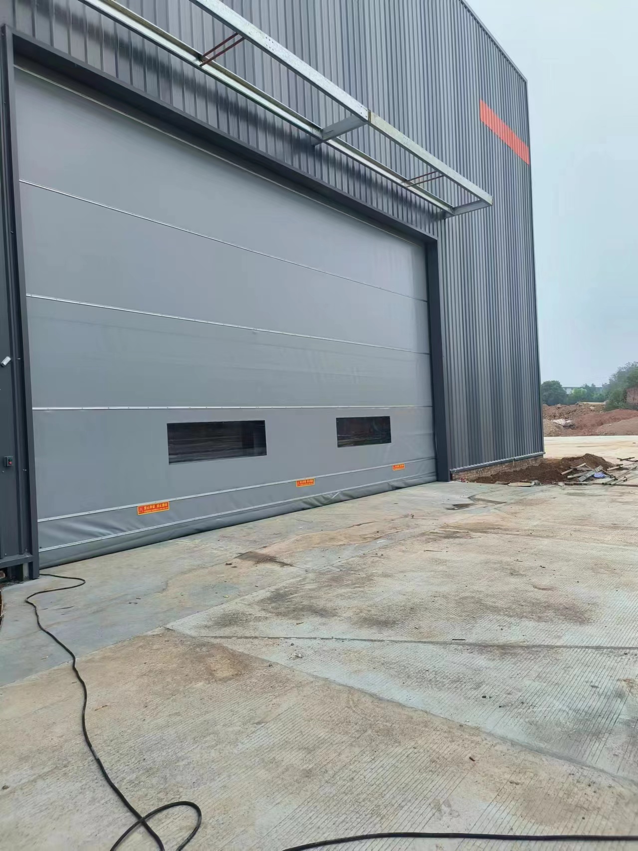 99ee66effd08ee393807259c94560334_9472102e80ca9c2e08e976fa7a6c776b