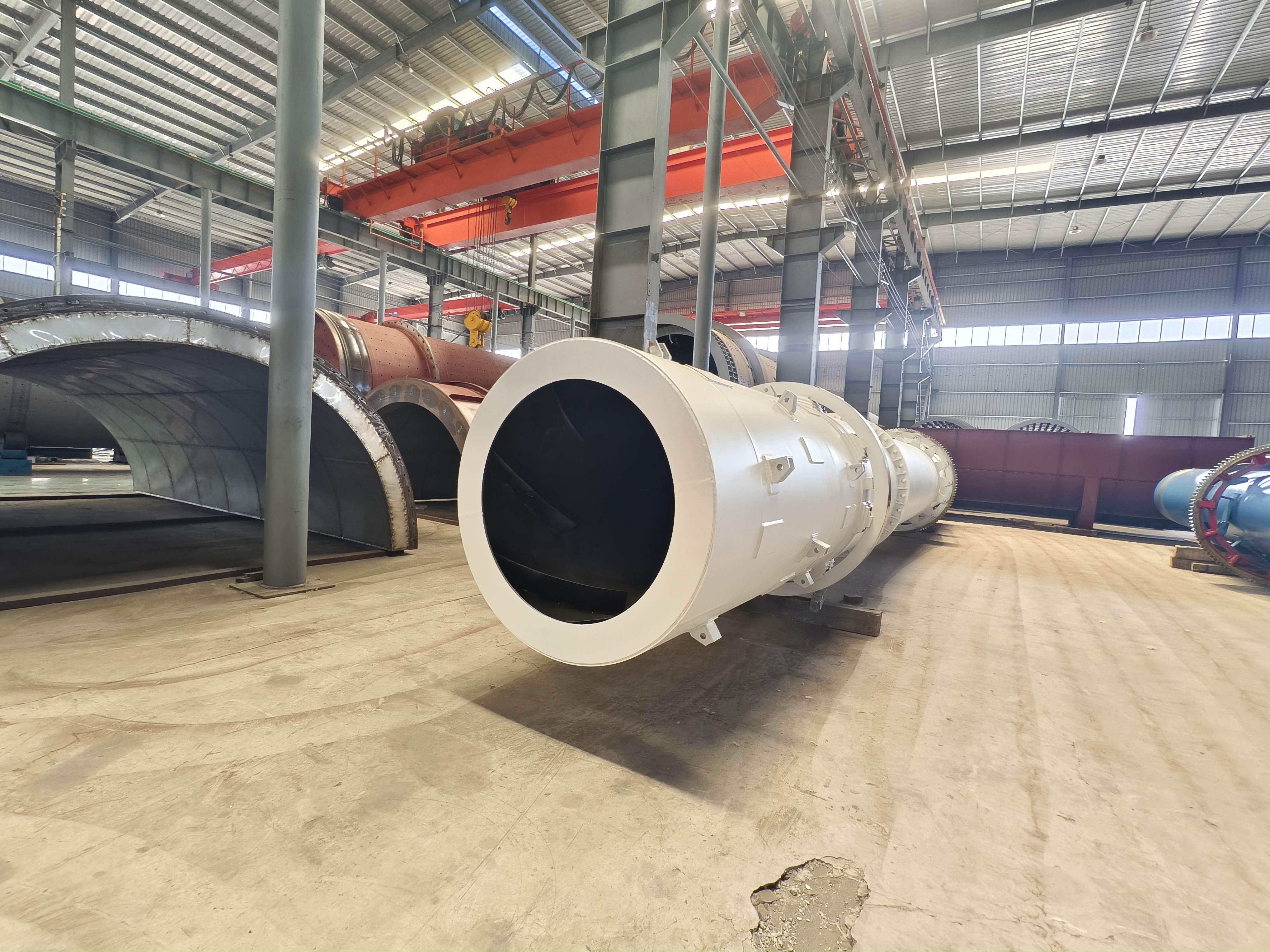 c3b9809f698373a6d4e06cc3b517864e_ef97e86db9b3c86457bb149a05424209