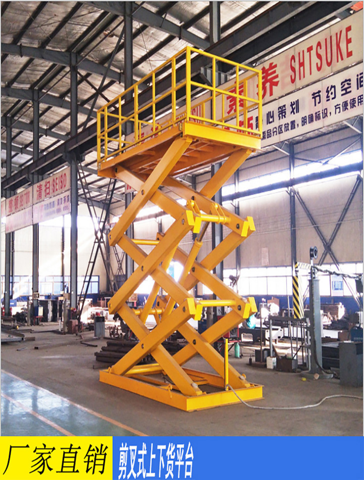 bbd547b4c70bfbcbd65bf73c698e19d2_705f55fcdfbd1e5f77ce6a6ca8857241