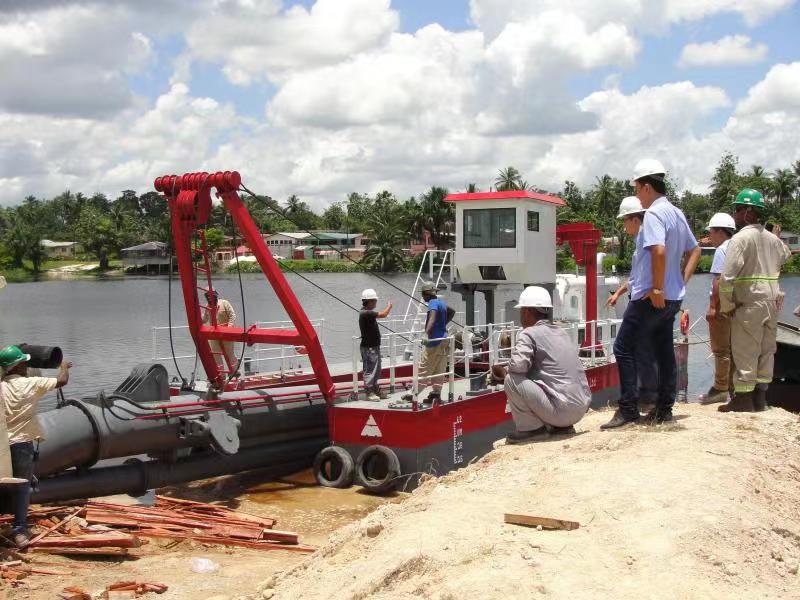 9d1dd6e936d8190278ec2cfb14676606_e0c6b1d38bfdeb13086a9a95373a4a54