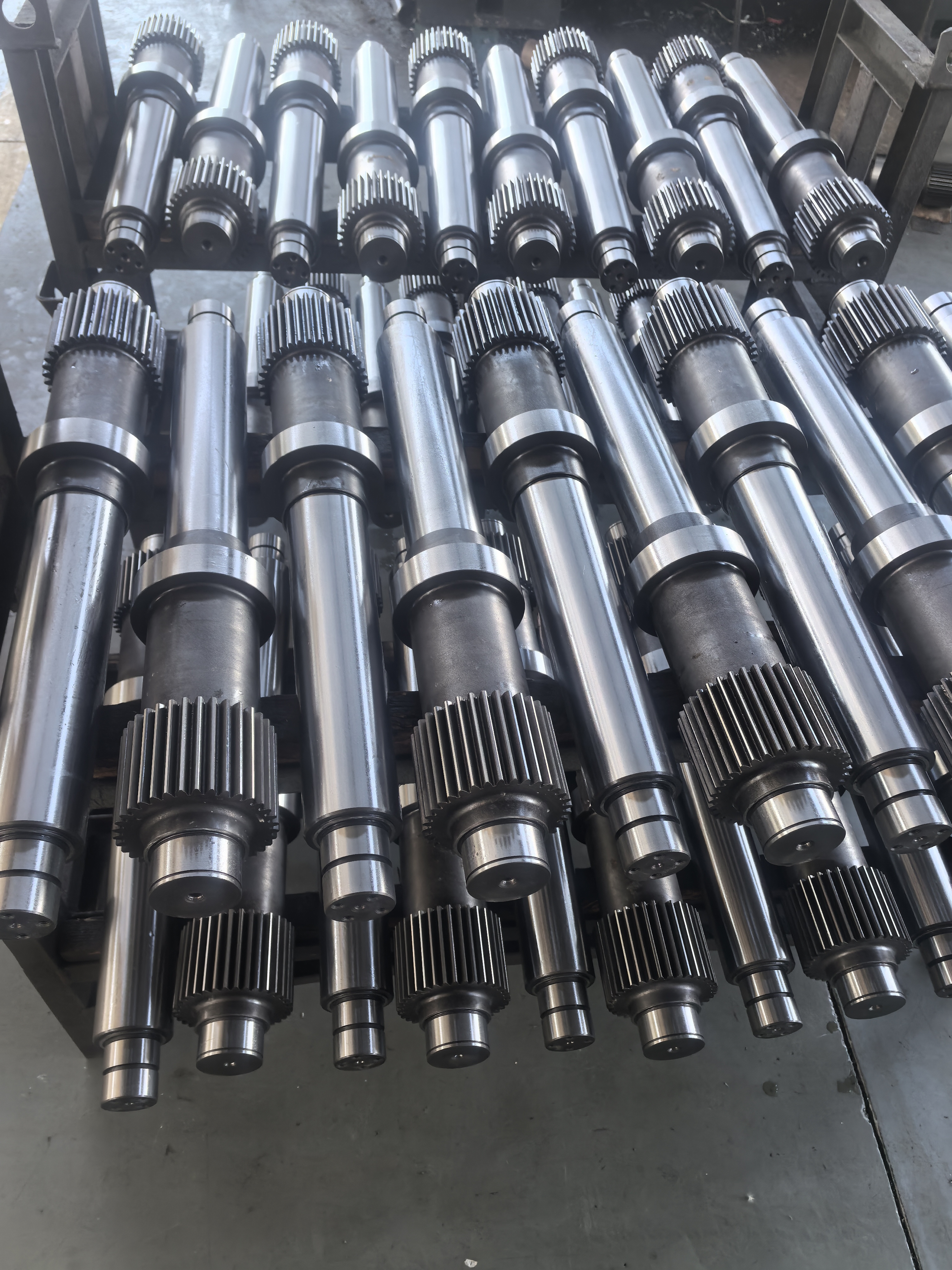 41cff1bb16ad897a780f979fe5818675_e8098433b9a8f4e27dd32203ac1c4efb