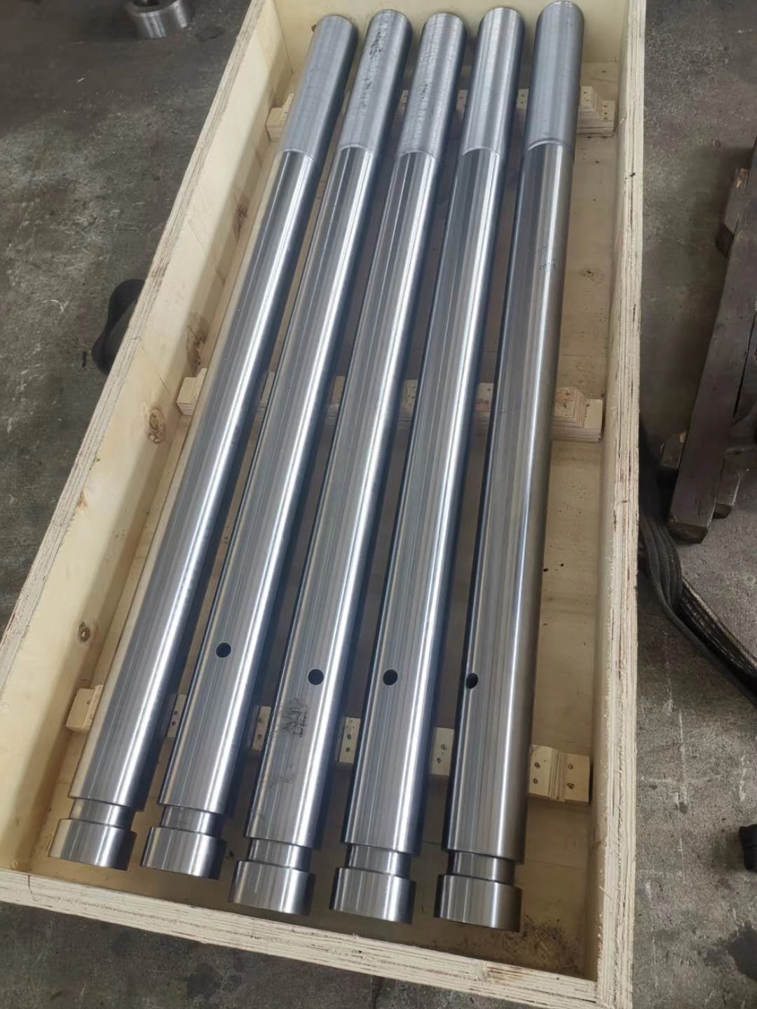 94e6aa3c9e06a7b5be28d80169e3d404_fbe8cd654f403ee110fc116aa44454c1