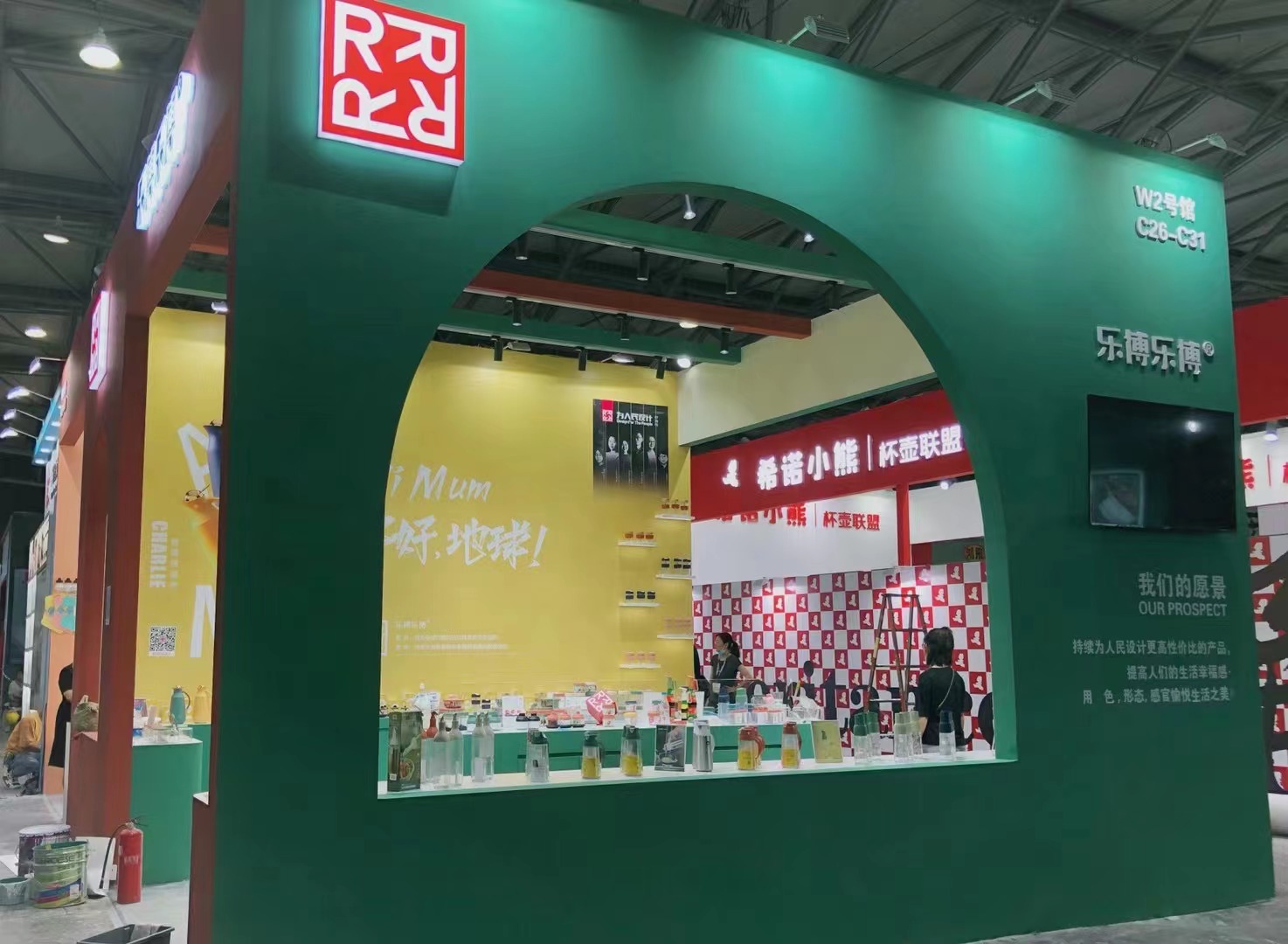 daccee6297146f40e3e6152ece972bad_f4f712a0452683ef96906dfbe2491f91