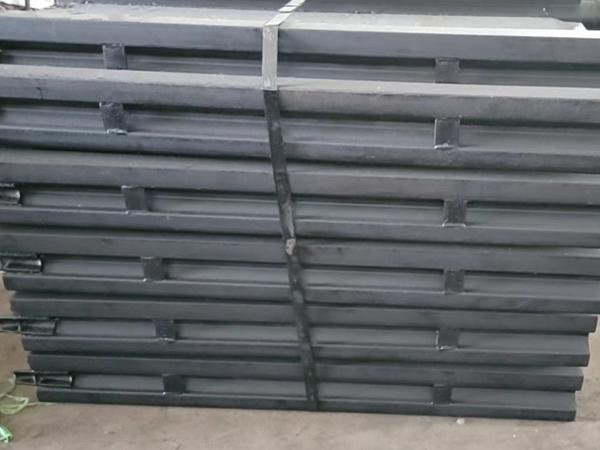 2025年煤矿刮板机供货厂家权威推荐榜单：刮板机/刮板机链轮/刮板机输送机源头厂家精选