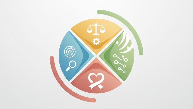 Personalities Test – Free 16 Personalities (MBTI) Personality Test Online