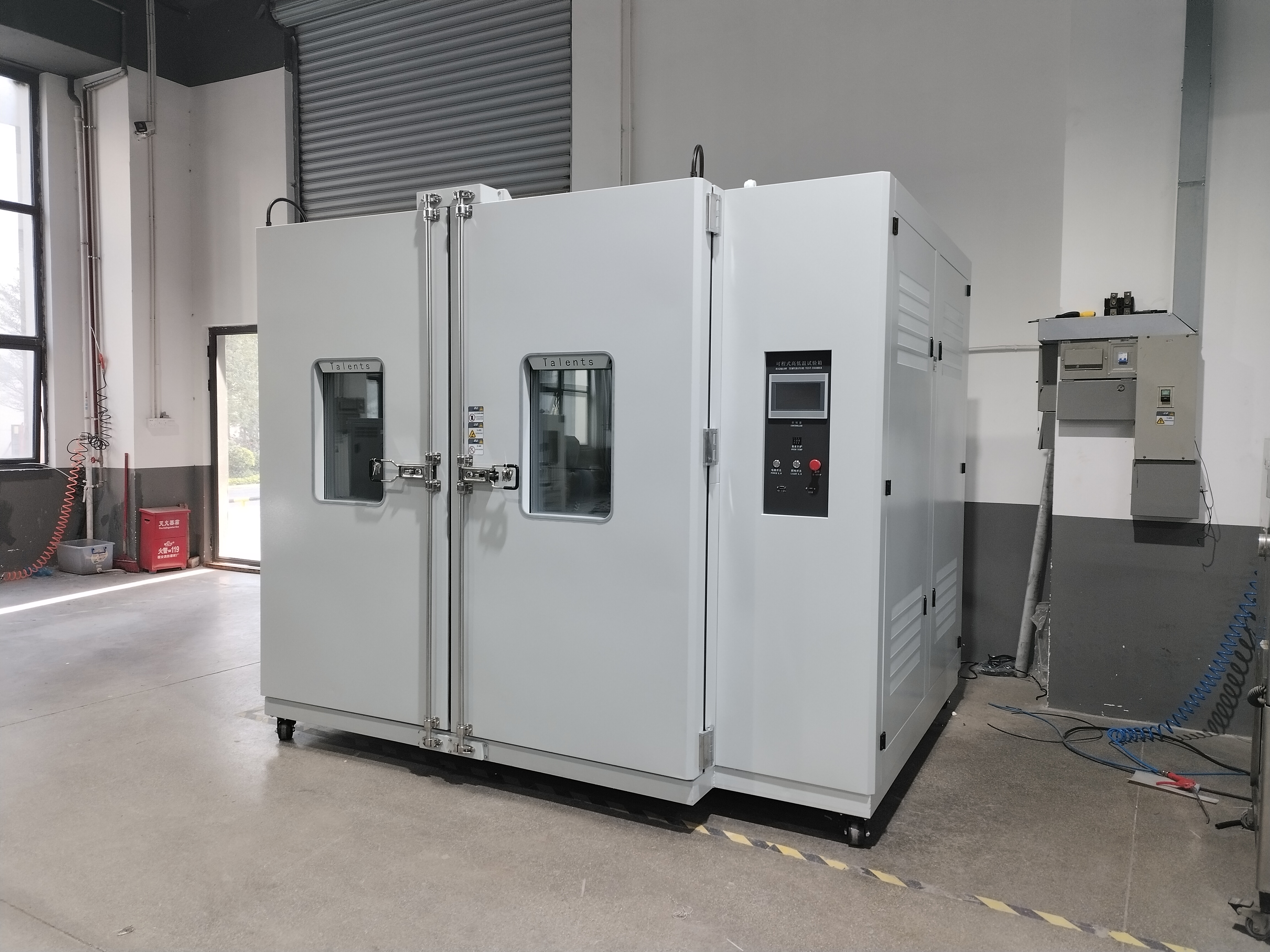 033c5a17f4934735dadc0703c8e9302