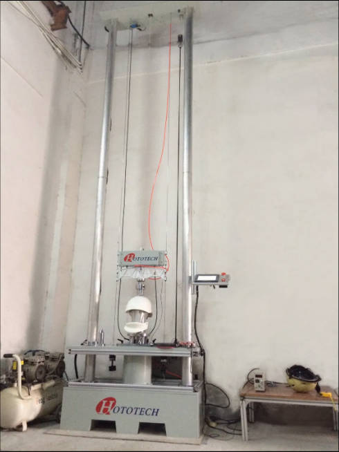 Snipaste_2025-07-15_10-30-45