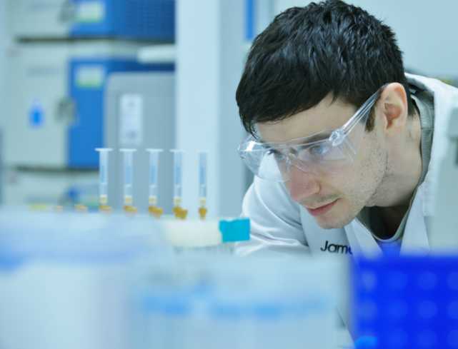 ABUIABAEGAAgs5T6xQYorIPVyQIwgQU46QM