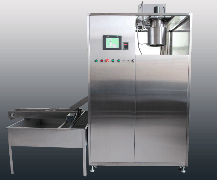 636945608717027163_1