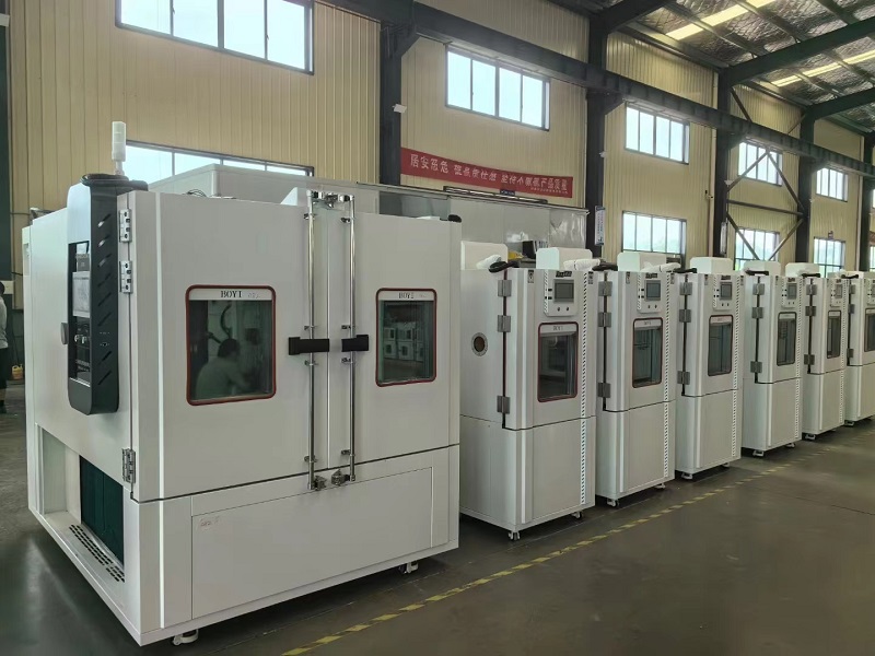 微信图片_20240719132307