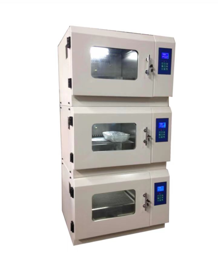 全温恒温振荡摇床