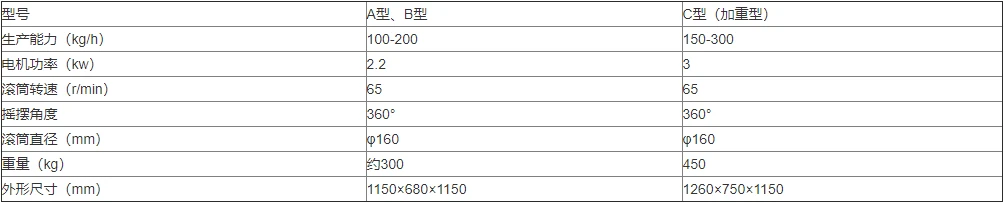 e86682121e46c92ce7a398dee5f72b0d3546636403870358