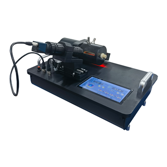 旋转滴界面张力仪