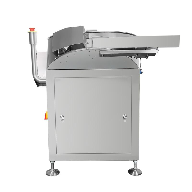 QQ图片20251216084901