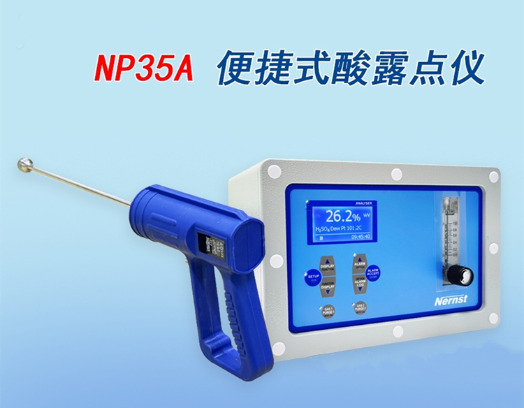 638683899999379788140