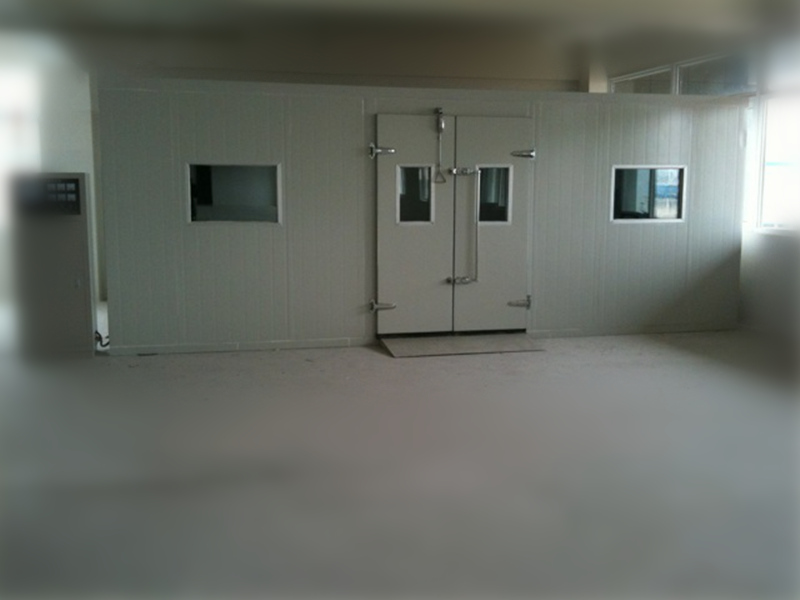 636626000905624704841