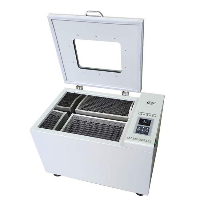 639009759845114643268