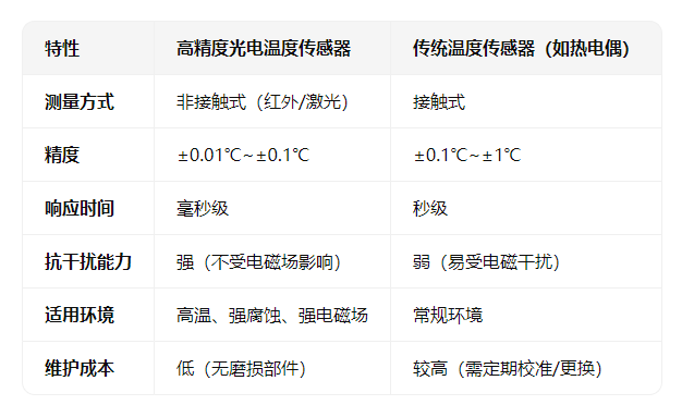 638999389509844228694