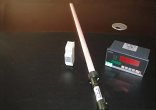 高精度光电温度传感器