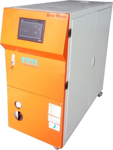 636269857323193611486