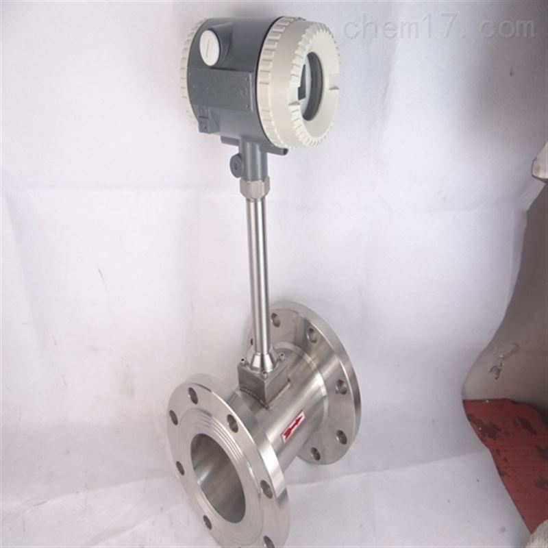 637270427089974737662