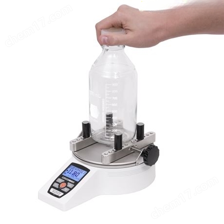 瓶盖扭矩仪_cleanup