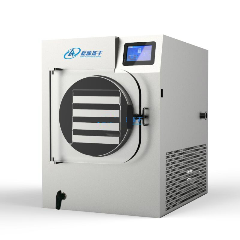 637417349013063252_1