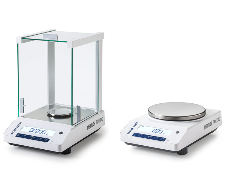 638846515138329794484